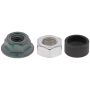 MEVOTECH MS106120 Steering Tie Rod End