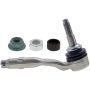 MEVOTECH MS106120 Steering Tie Rod End