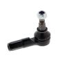 MEVOTECH MS106121 Steering Tie Rod End