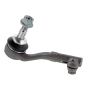 MEVOTECH MS106122 Steering Tie Rod End