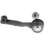 MEVOTECH MS106123 Steering Tie Rod End