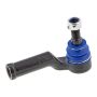 MEVOTECH MS106127 Steering Tie Rod End