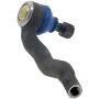 MEVOTECH MS106134 Steering Tie Rod End