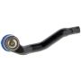 MEVOTECH MS106134 Steering Tie Rod End