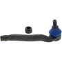 MEVOTECH MS106134 Steering Tie Rod End