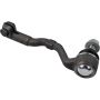 MEVOTECH MS106135 Steering Tie Rod End