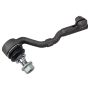 MEVOTECH MS106135 Steering Tie Rod End
