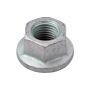 MEVOTECH MS106135 Steering Tie Rod End