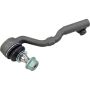 MEVOTECH MS106136 Steering Tie Rod End