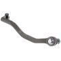 MEVOTECH MS106138 Steering Tie Rod End