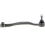 MEVOTECH MS106138 Steering Tie Rod End