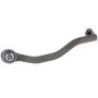 MEVOTECH MS106139 Steering Tie Rod End