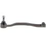 MEVOTECH MS106139 Steering Tie Rod End