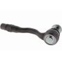 MEVOTECH MS106140 Steering Tie Rod End
