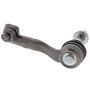 MEVOTECH MS106141 Steering Tie Rod End