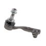 MEVOTECH MS106142 Steering Tie Rod End