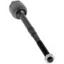 MEVOTECH MS106143 Steering Tie Rod End