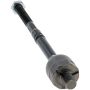 MEVOTECH MS106143 Steering Tie Rod End