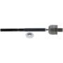 MEVOTECH MS106143 Steering Tie Rod End