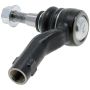 MEVOTECH MS106145 Steering Tie Rod End