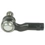 MEVOTECH MS106145 Steering Tie Rod End