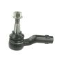 MEVOTECH MS106145 Steering Tie Rod End