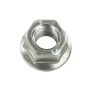 MEVOTECH MS106145 Steering Tie Rod End