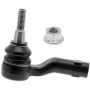 MEVOTECH MS106145 Steering Tie Rod End