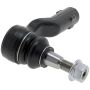 MEVOTECH MS106145 Steering Tie Rod End