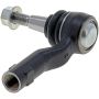MEVOTECH MS106146 Steering Tie Rod End