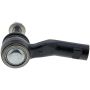 MEVOTECH MS106146 Steering Tie Rod End