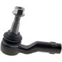 MEVOTECH MS106146 Steering Tie Rod End