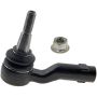 MEVOTECH MS106146 Steering Tie Rod End