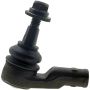MEVOTECH MS106147 Steering Tie Rod End