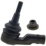 MEVOTECH MS106147 Steering Tie Rod End