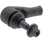 MEVOTECH MS106147 Steering Tie Rod End