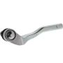 MEVOTECH MS106148 Steering Tie Rod End