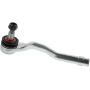 MEVOTECH MS106148 Steering Tie Rod End