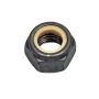 MEVOTECH MS106148 Steering Tie Rod End