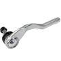 MEVOTECH MS106149 Steering Tie Rod End