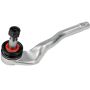 MEVOTECH MS106149 Steering Tie Rod End
