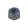 MEVOTECH MS106149 Steering Tie Rod End
