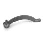 MEVOTECH MS10614 Steering Tie Rod End