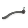 MEVOTECH MS10614 Steering Tie Rod End