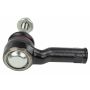 MEVOTECH MS106150 Steering Tie Rod End