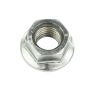 MEVOTECH MS106150 Steering Tie Rod End