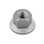 MEVOTECH MS106157 Steering Tie Rod End