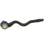 MEVOTECH MS106158 Steering Tie Rod End