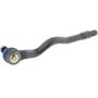MEVOTECH MS106159 Steering Tie Rod End
