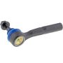 MEVOTECH MS10615 Steering Tie Rod End
